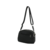 2019 CARTERA 3 DIVISIONES GOOD COMPANY (188-056) - comprar online