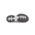 SANDALIA ZYMIC HOMBRE MONTAGNE (53-240) - Campo Base Store