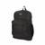 MOCHILA VITO XTREM (10-287) - tienda online