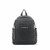 2050 MOCHILA CON BOLSILLOS GOOD COMPANY (188-087)