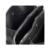 Imagen de HOPE CARTERA XL (214-1059)