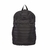 MOCHILA LINX XTREM (10-364) - tienda online