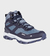 BOTA PROHIKE HOMBRE TREKKING MONTAGNE (53-166) - Campo Base Store
