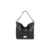 AUDREY CARTERA G CUERO XL (214-1164) en internet