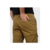 PANTALON HUNTER HOMBRE MONTAGNE (52-1579) - Campo Base Store