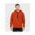 BUZO WINTON HOMBRE MONTAGNE (52-1576) - comprar online