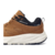 ZAPATILLA GLIDE LOW HOMBRE MONTAGNE (53-212) - Campo Base Store