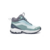 LANDER BOTAS TREKKING MUJER MONTAGNE (53-214) - tienda online