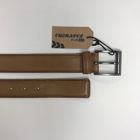 7284 CINTO H.FILETEADO (159-029)