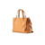 Imagen de TAYLOR CARTERA XL (214-909)