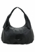 MC639 CARTERA GOOD COMPANY (188-1089) - tienda online