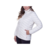 CAMPERA SHELBY MUJER MONTAGNE (52-1120) - comprar online