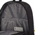 MOCHILA NEW DAKOTA XTREM (10-462) en internet