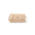 ANGIE BANDOLERA XL (214-1028)