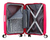 VALIJA CURIO 80/30 GRANDE AMERICAN TURISTER (10-277) - Campo Base Store