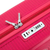 VALIJA CURIO 80/30 GRANDE AMERICAN TURISTER (10-277) - tienda online