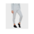 PANTALON KAI TERMICO NIÑO MONTAGNE (52-1598) - Campo Base Store