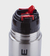 TERMO BALA 500 C.C ACERO MONTAGNE (52-345) - comprar online