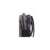 I3642 MOCHILA ESPALDA ELF (49-515)
