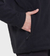 CAMPERA AMARO NEO HOMBRE MONTAGNE (52-1439) en internet
