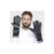 GUANTE DAGAN MONTAGNE (52-1516) - comprar online