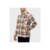 CAMPERA RYAN HOMBRE MICROPOLAR MONTAGNE (52-1372)