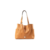 Imagen de ROONIE CARTERA XL (214-1044)