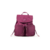 JESSE MOCHILA XL (214-998) - comprar online