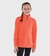BUZO NIÑO MAITENA 10-14 MONTAGNE (52-1146) - comprar online
