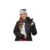 Imagen de CAMPERA MARLEN 4 EN 1 MUJER MONTAGNE (52-1590)