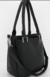 2012 CARTERA MEDIANA GOOD COMPANY (188-019) - comprar online