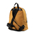 NATALIE MOCHILA XL (214-569) - comprar online