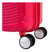 VALIJA CURIO 80/30 GRANDE AMERICAN TURISTER (10-277) - comprar online