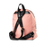 NATALIE MOCHILA XL (214-569) - Campo Base Store