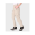 PANTALON JAMAICA MUJER MONTAGNE (52-1618) - comprar online