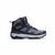 BOTA PROHIKE HOMBRE TREKKING MONTAGNE (53-166) en internet