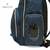 Imagen de 67250 MOCHILA MATERNAL AMAYRA (141-1062)
