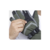 GUANTE DAGAN MONTAGNE (52-1516) - Campo Base Store