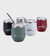 VASO TERMICO MATE MONTAGNE (52-1432)