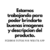 CHALECO ADARA MUJER MONTAGNE (52-1660) - comprar online