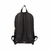 Imagen de MOCHILA LINX XTREM (10-364)