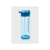 BOTELLA HIDRATACION 750 ML CON MANIJA MONTAGNE (52-1429) - Campo Base Store