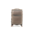 ORLANDO VALIJA 24¨ MEDIANA XL (214-365) - comprar online