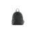 Imagen de KENNY MOCHILA XL (214-992)