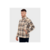 CAMPERA RYAN HOMBRE MICROPOLAR MONTAGNE (52-1372) - tienda online