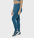 CALZA JINX MUJER MONTAGNE (52-1491) en internet