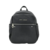 1753 MOCHILA CON CIERRE GOOD COMPANY (188-031)