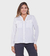 CAMISA JANA MUJER MONTAGNE (52-1417) - Campo Base Store
