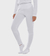 INDIRA PANTALON MUJER MONTAGNE (52-1443) - Campo Base Store