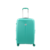 GEMMA VALIJA MEDIANA PP CROSSOVER (228-005) - Campo Base Store